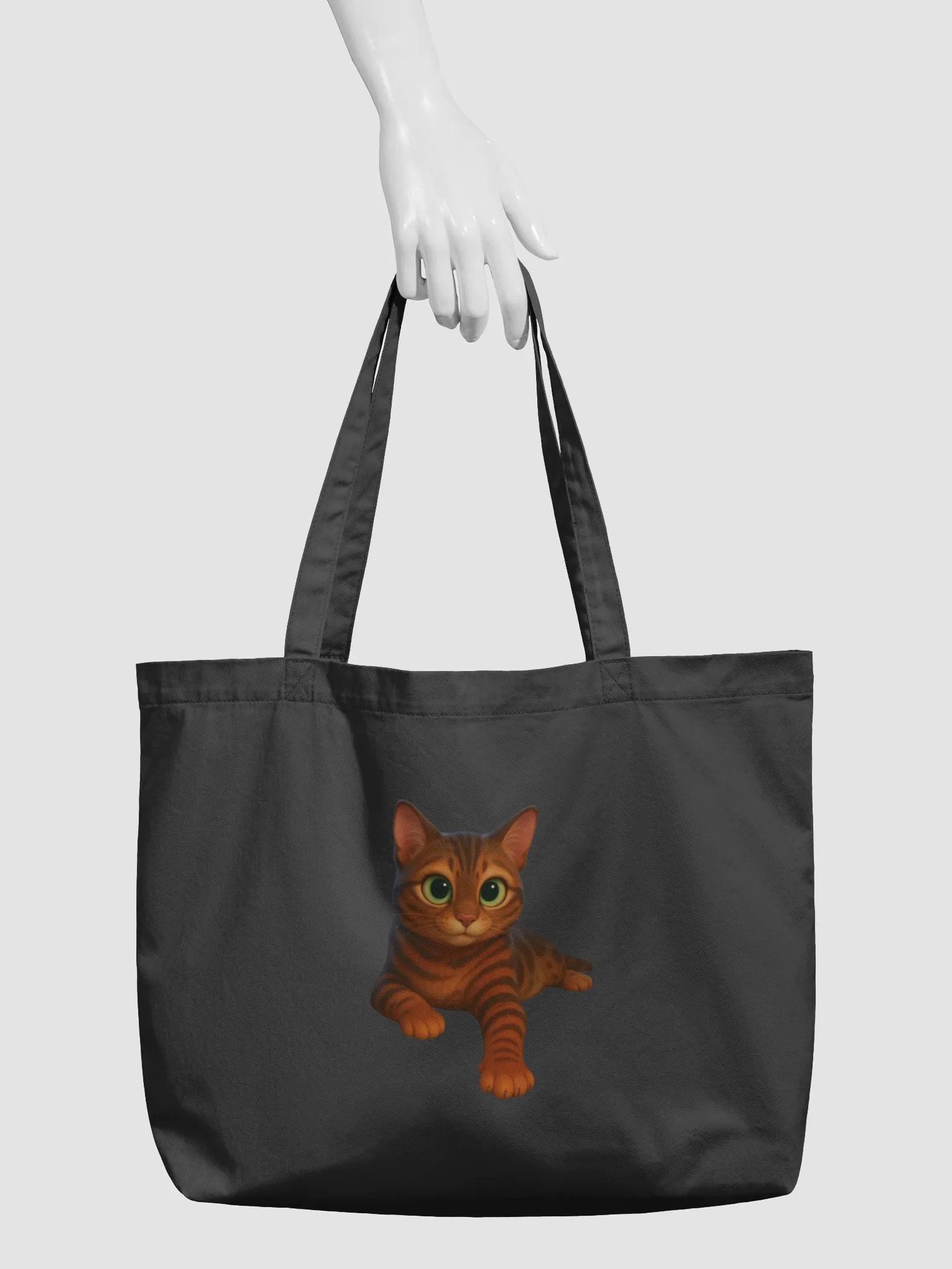 Dior'Cat - Shoping Bag product image (3)