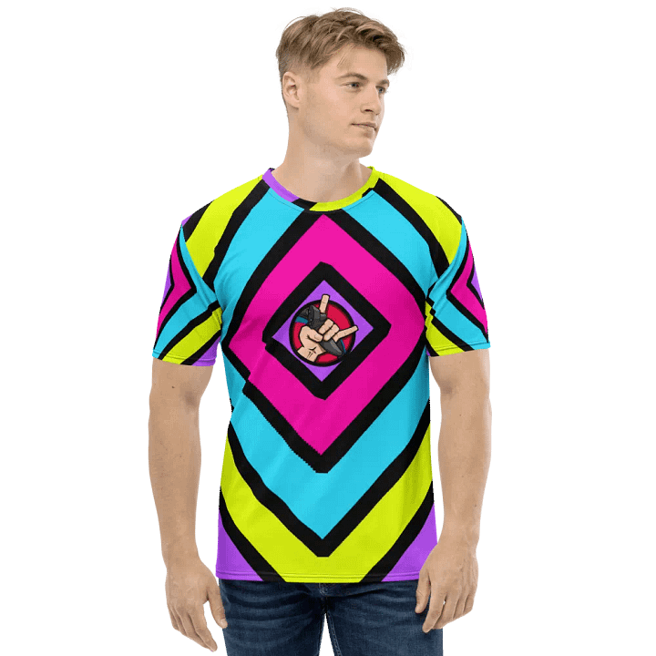 Wacky T product image (1)