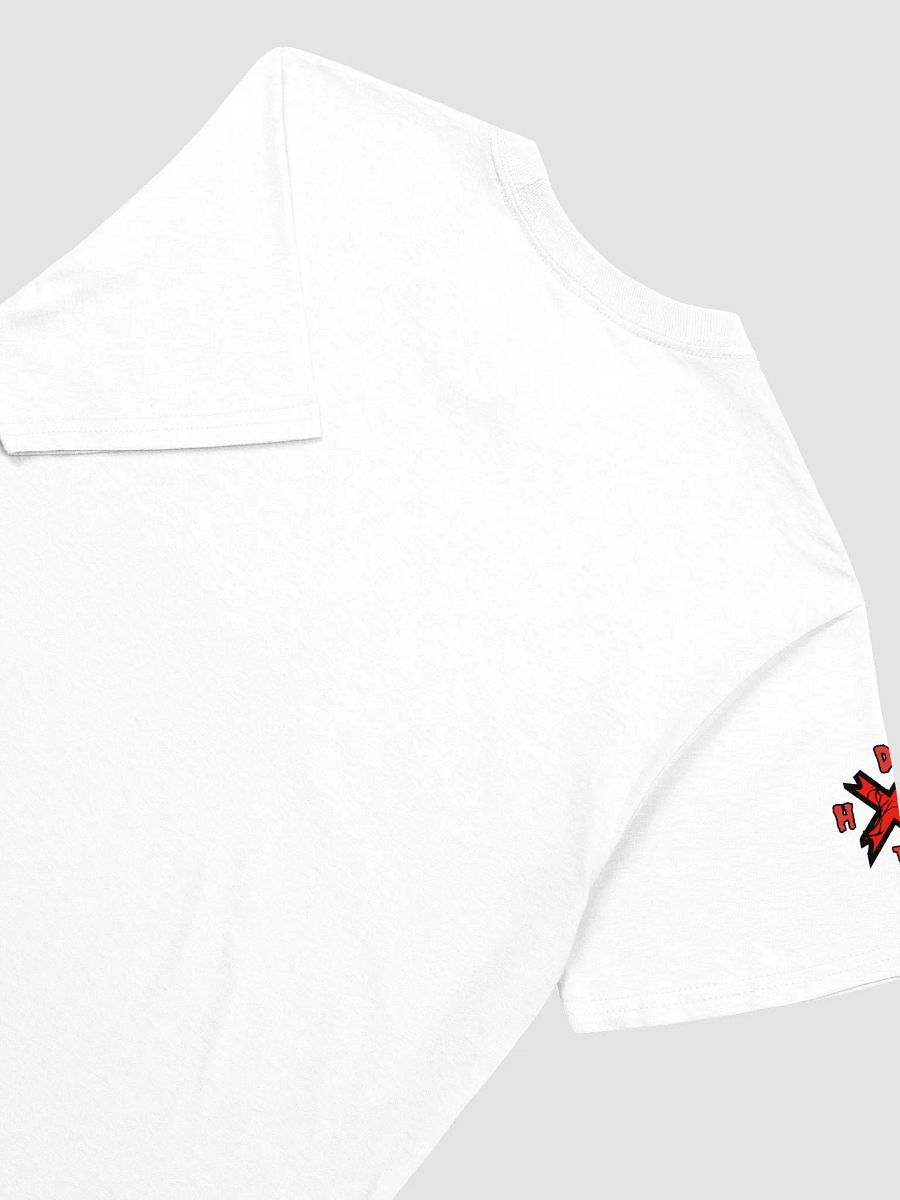 Ping The Shirt product image (4)