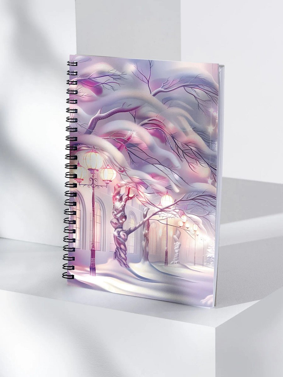kellytarotusa product image (4)