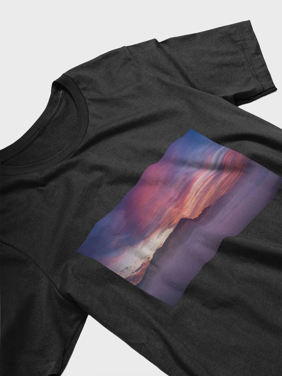 Lilac Sky product image (5)