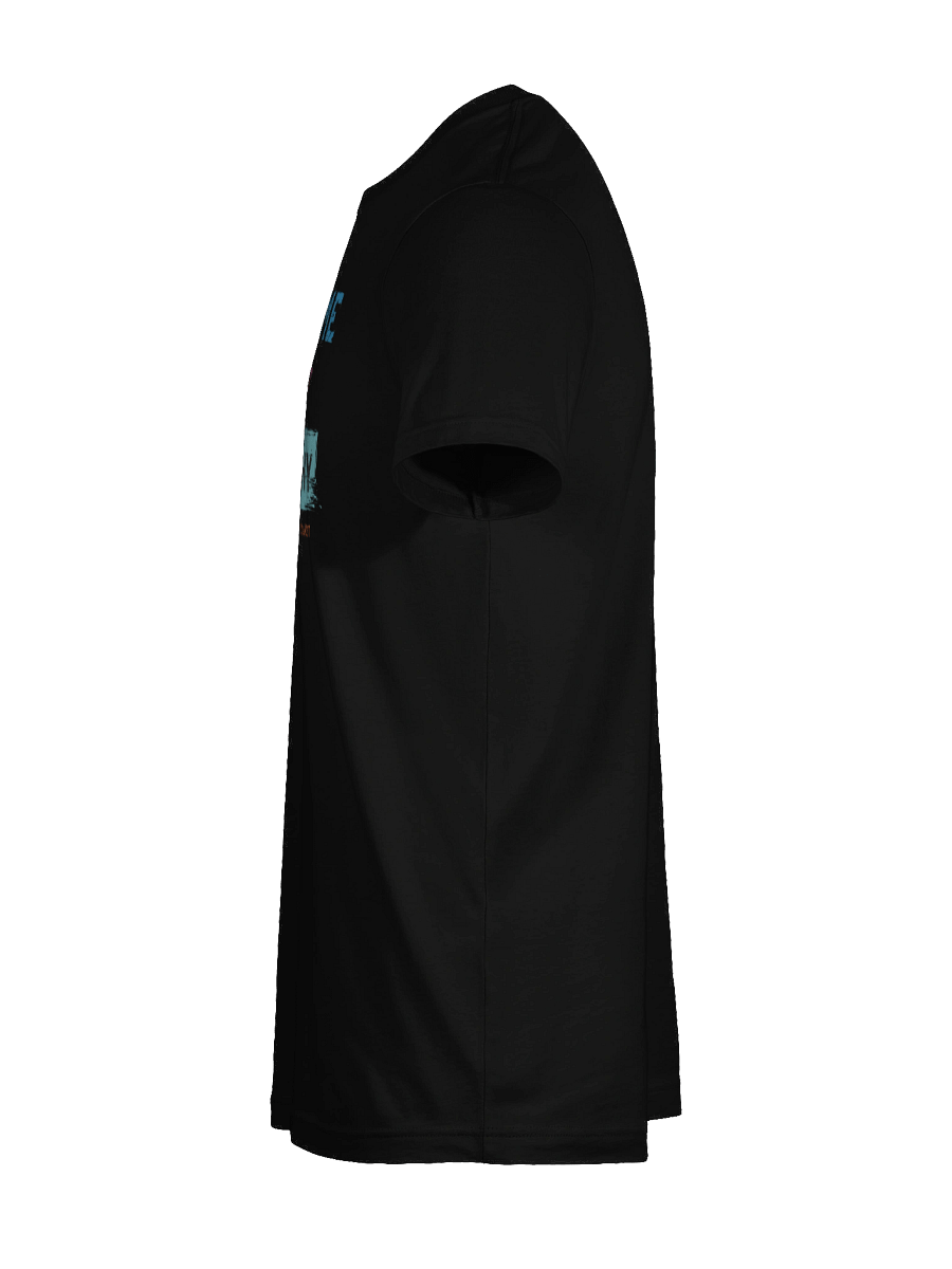 Squatchy Unisex Tee product image (115)