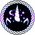 MagickDream