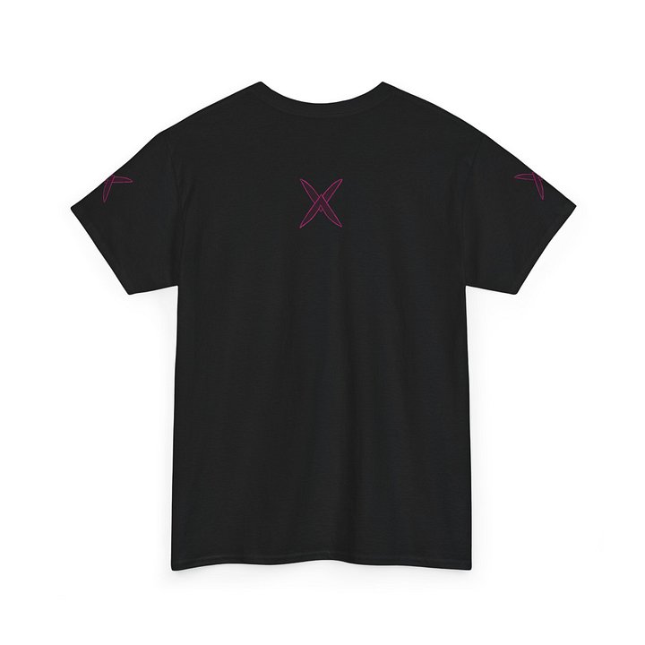 Camiseta Básica ECDA product image (2)