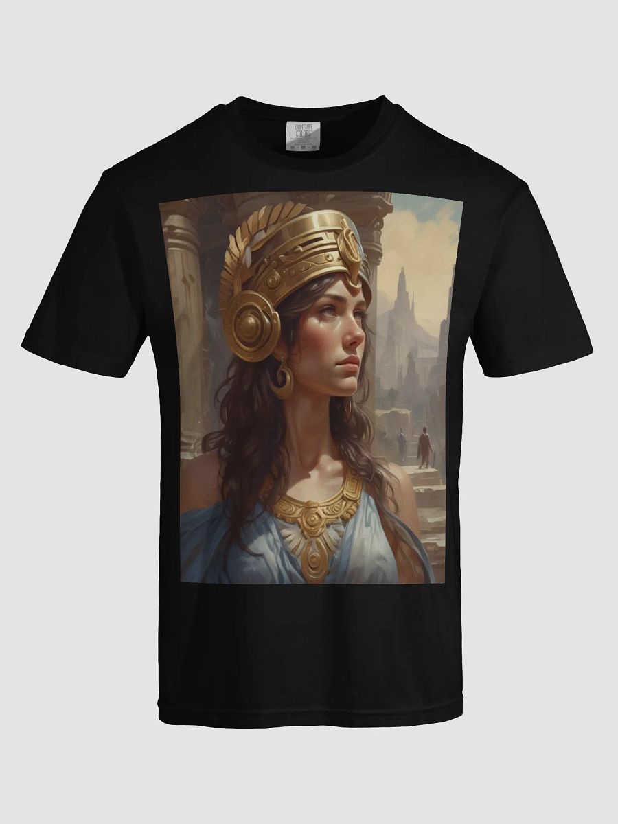 Athena product image (32)