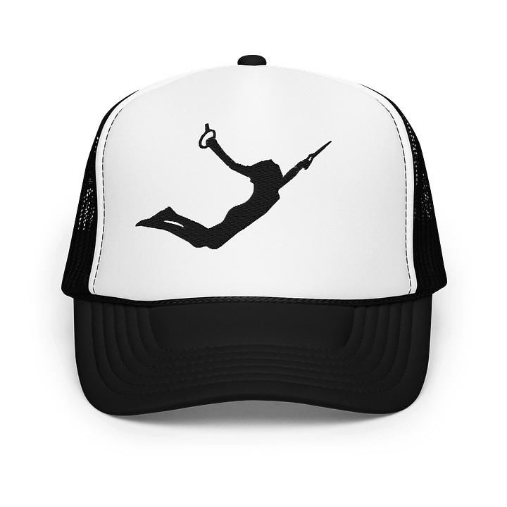 Flyers Hat 1 product image (1)