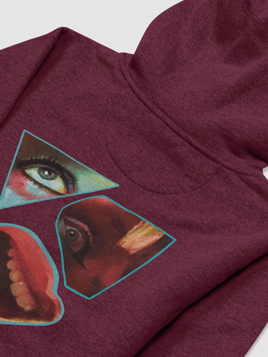 BACK DESIGN: trippy perception product image (22)