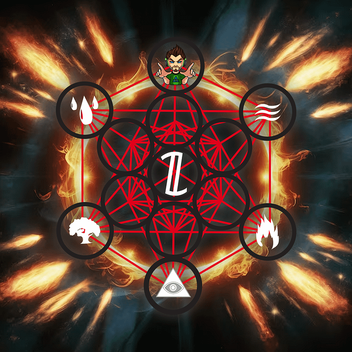 Metronome Cube ZZ logo product image (1)