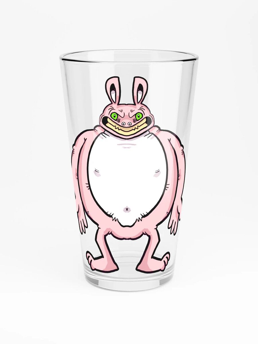 bunny monster product image (3)