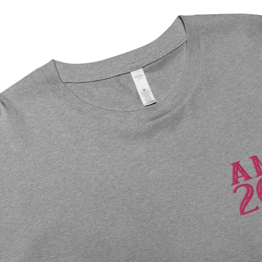 Amai2624 Crop Top product image (3)