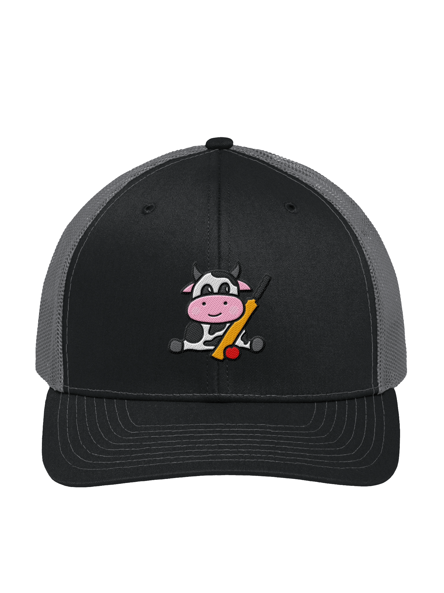 Cow Corner Volume 2 Trucket product image (1)