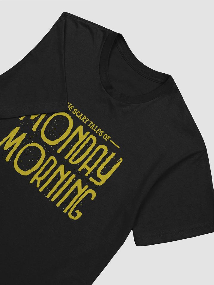 Monday Morning product image (1)