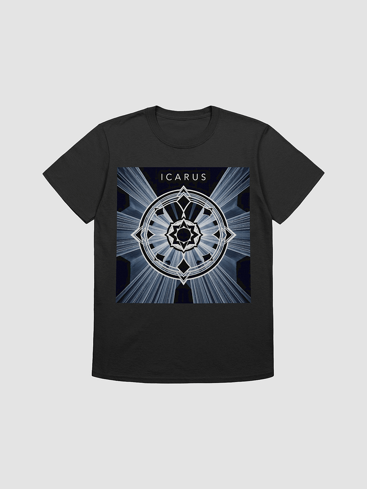 Icarus Garage Rock product image (1)