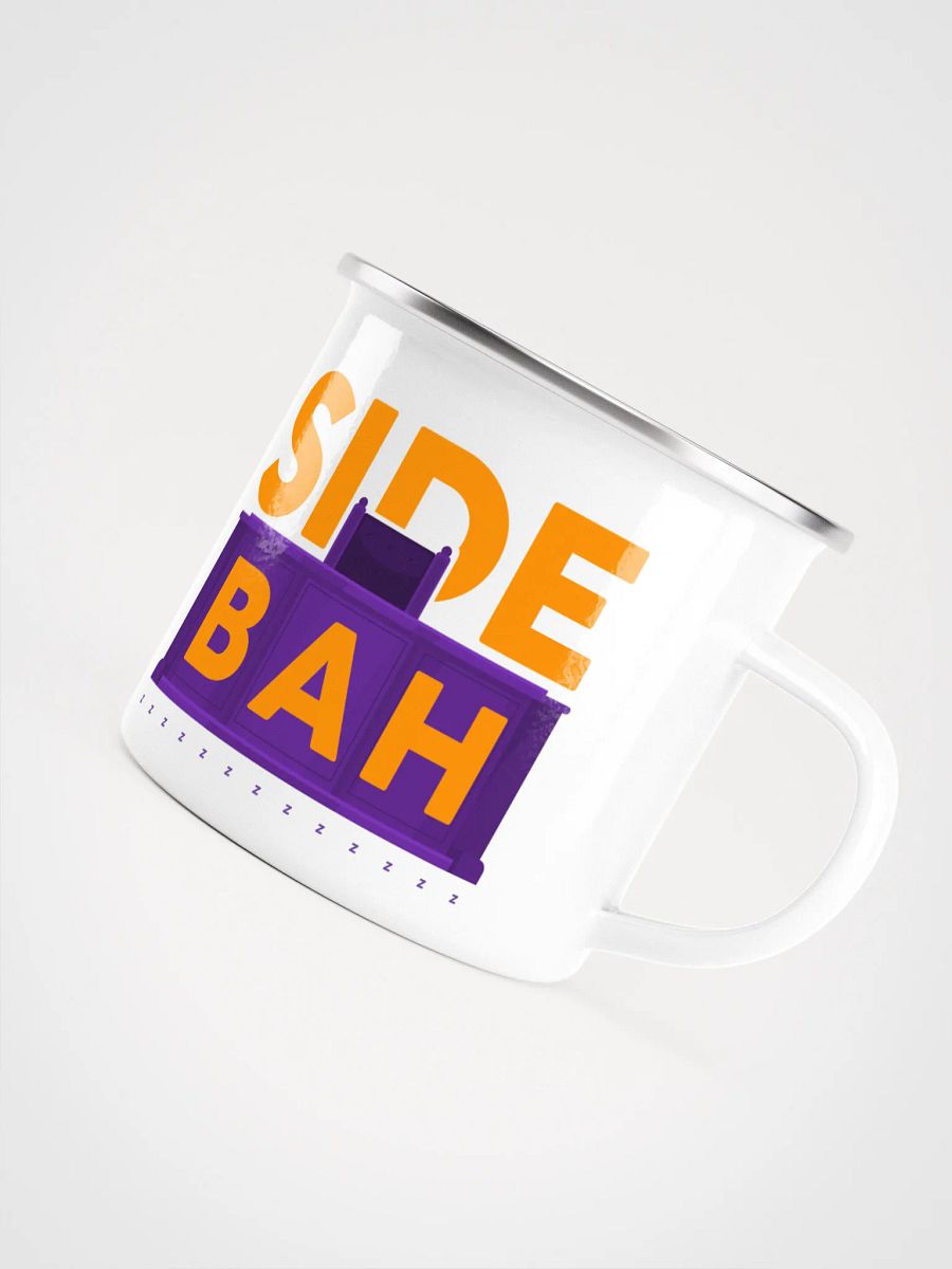 SIDEBAH - drink it product image (5)