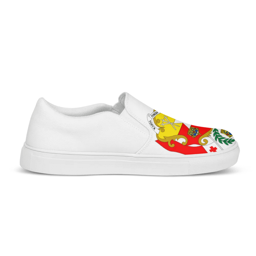 TONGA product image (7)