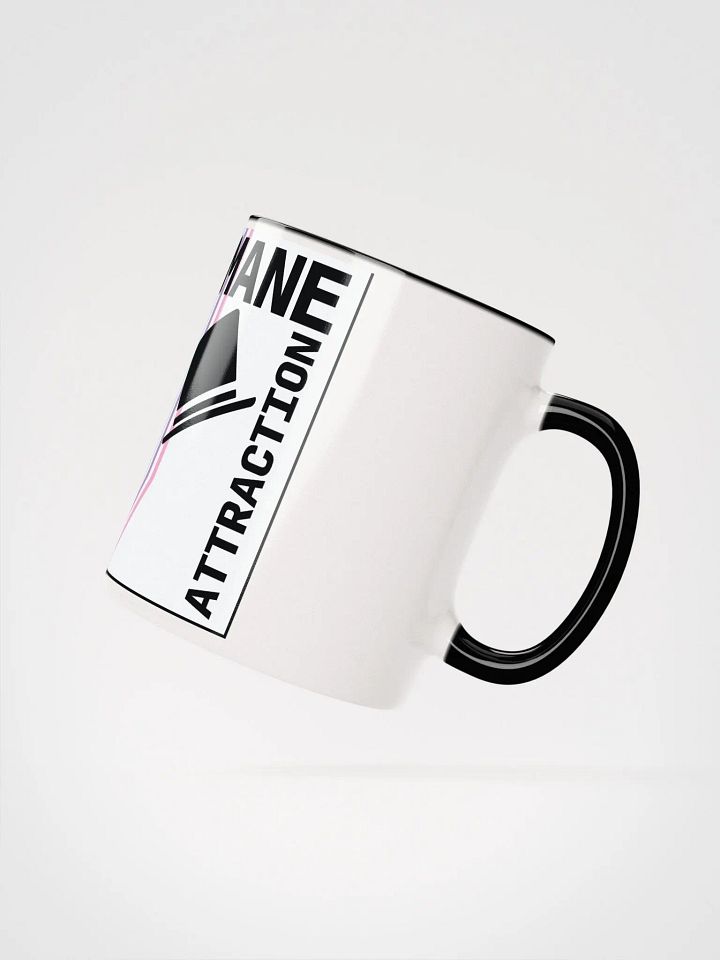 MA Hat Ceramic Mug product image (2)