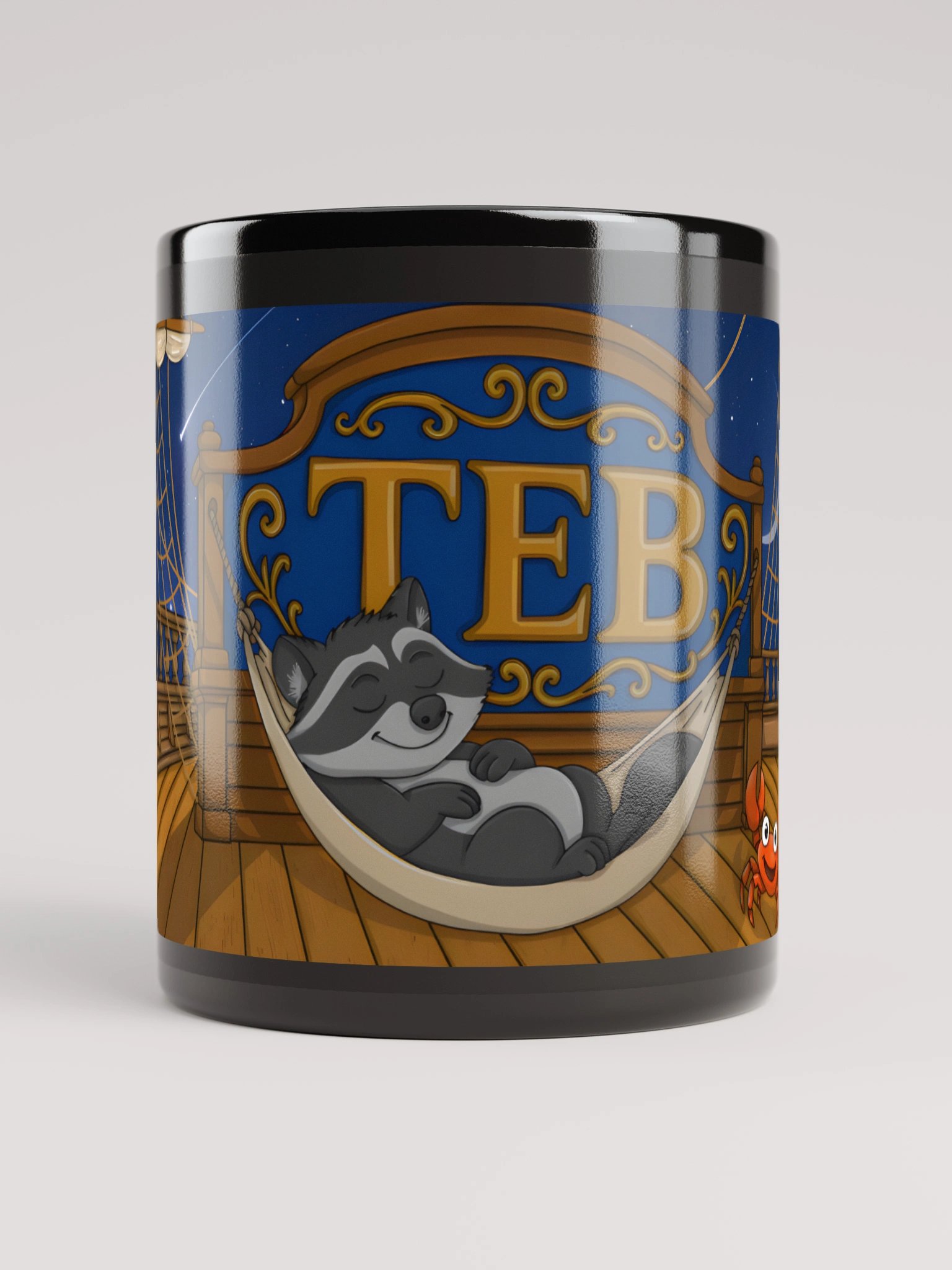 tiredeyebags mug product image (9)
