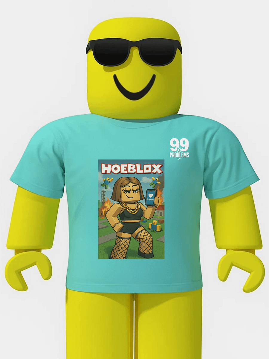 Hoeblox product image (2)