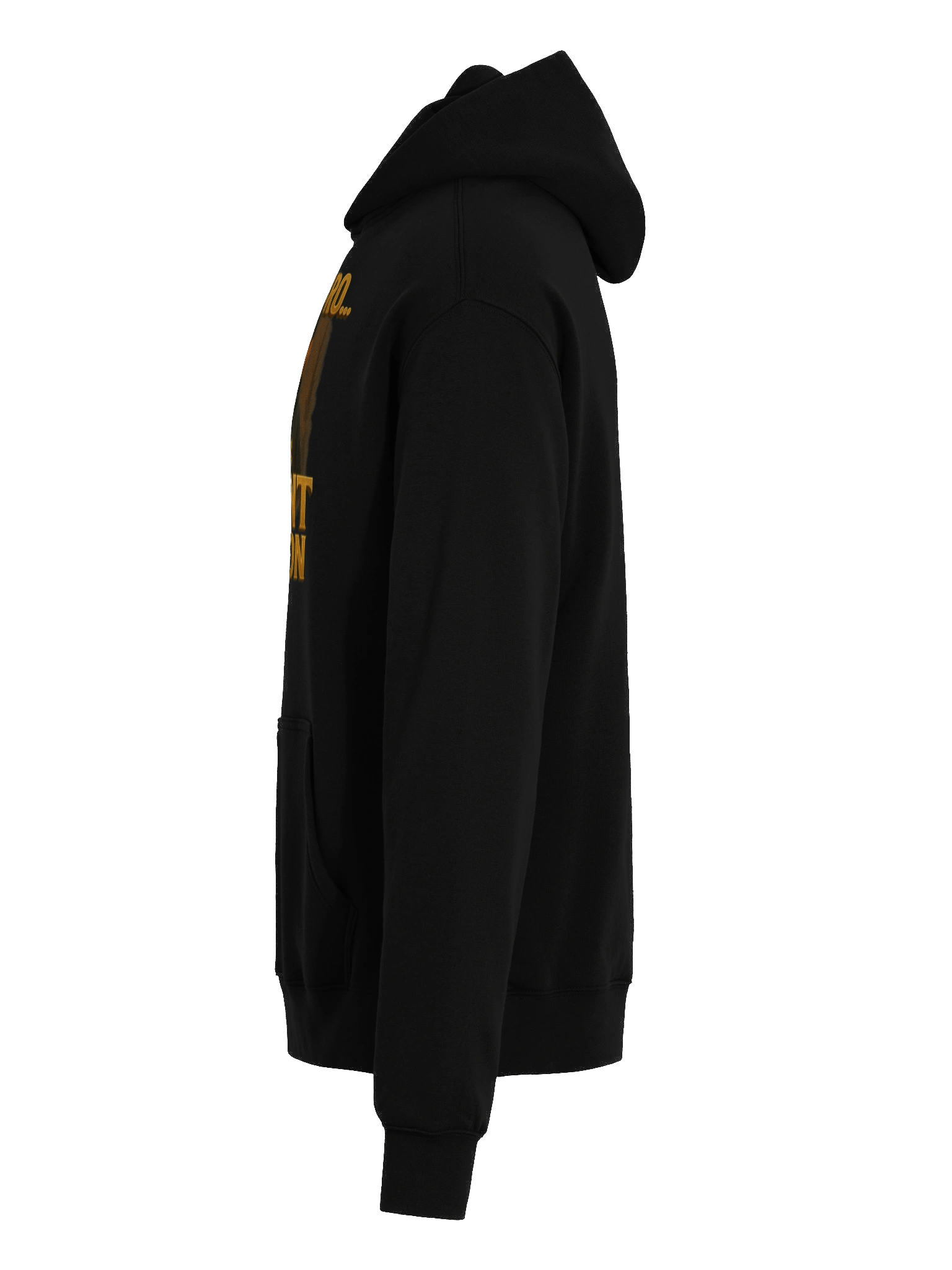 September Exclusive Hoodie product image (7)