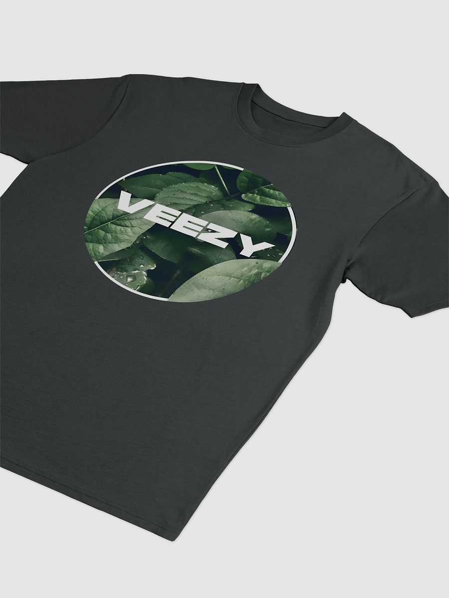 Ei Järkee™ MK1 T-paita product image (7)