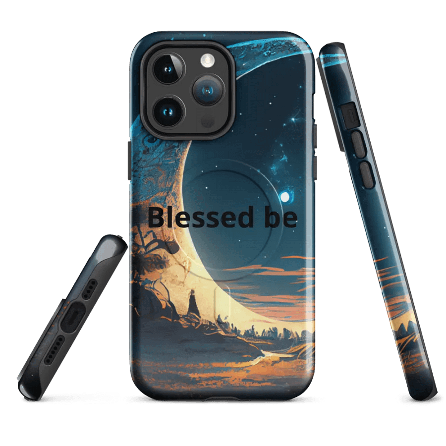 Luna product image (4)