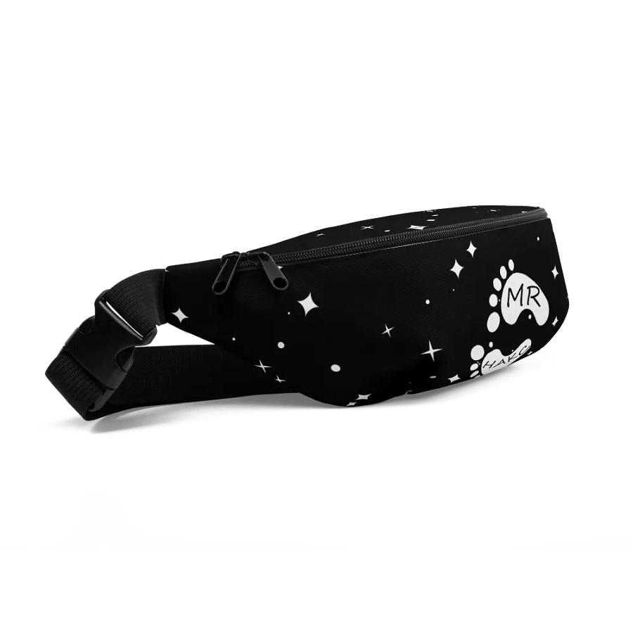 Fanny Feet Pack product image (3)