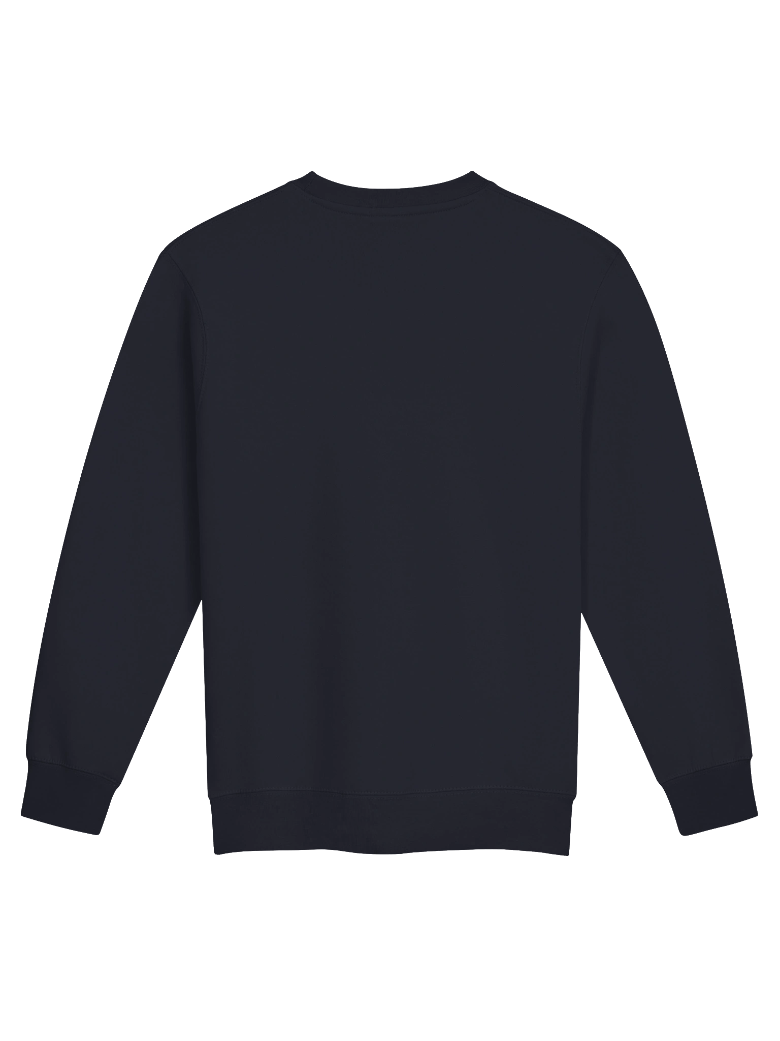 Homesdale Sweatshirt product image (2)