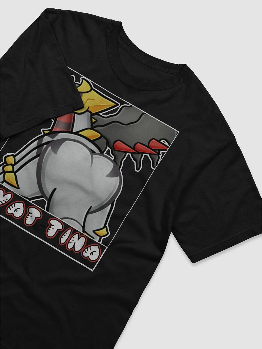 GYAT TINA - Non Shiny product image (12)