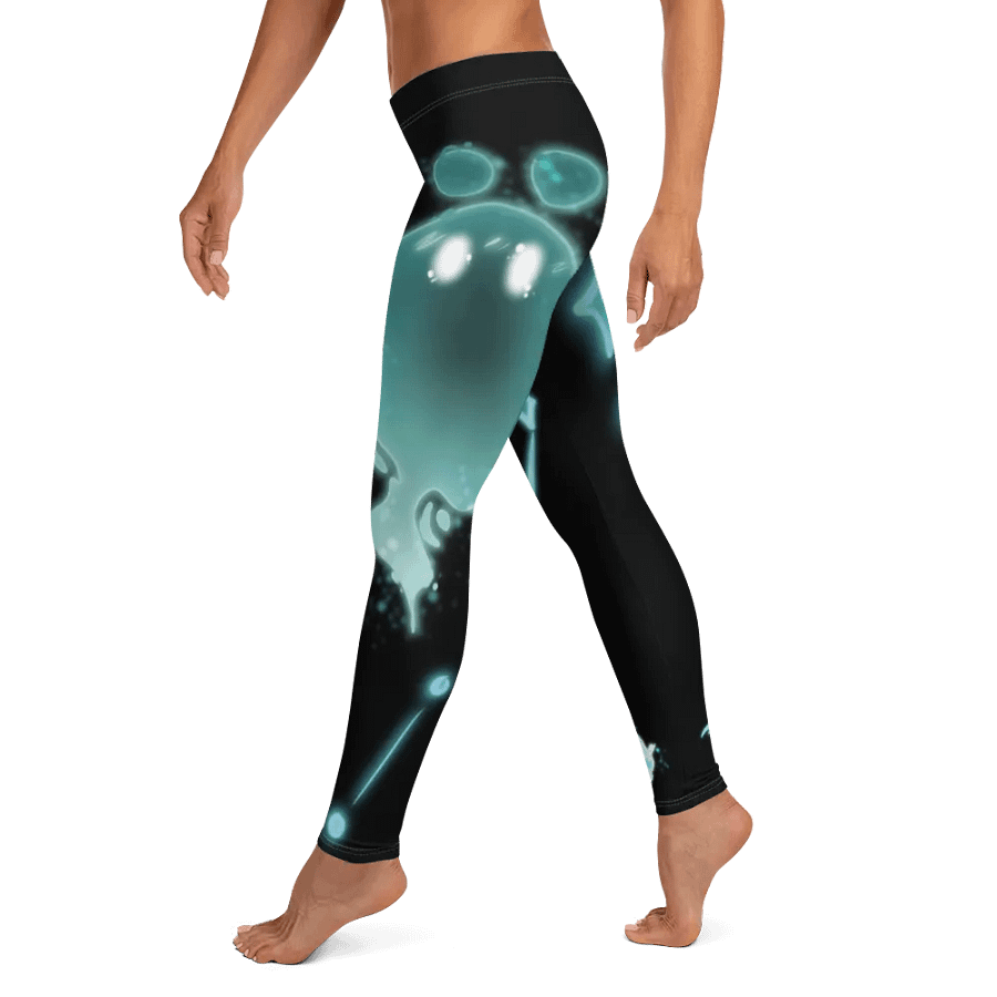 Spirit Jeggings product image (4)