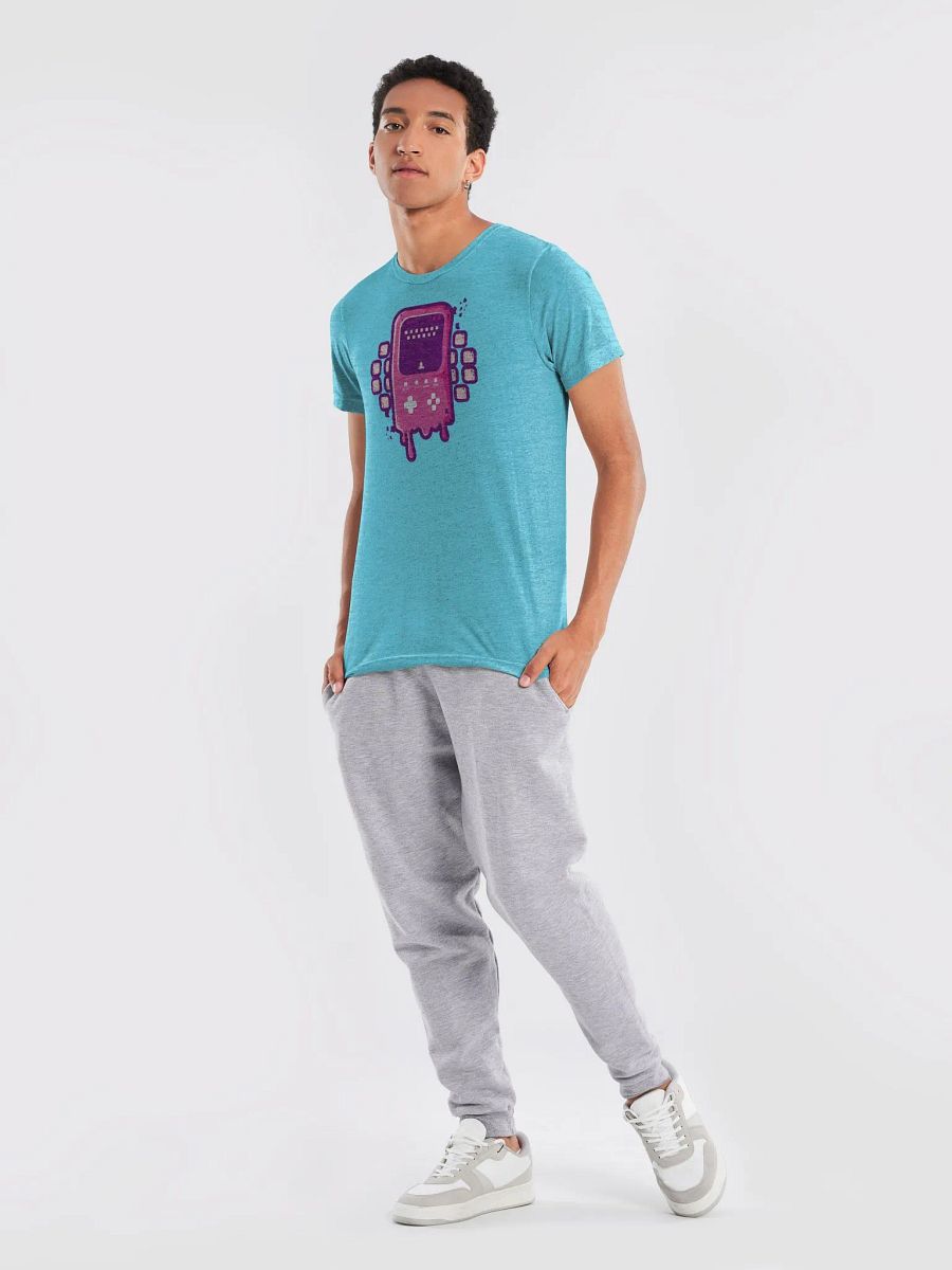 Mini Game product image (8)