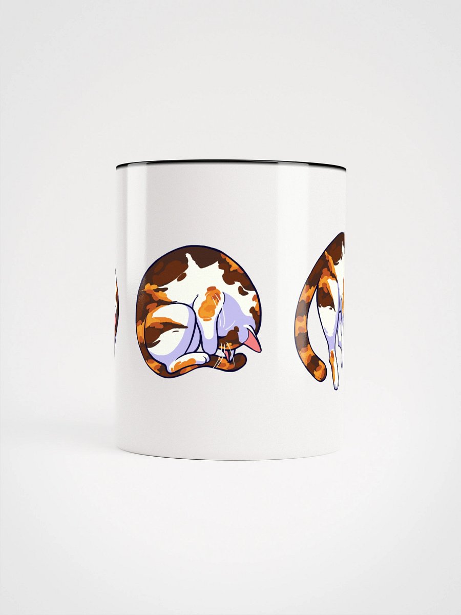 Slavica mug product image (10)
