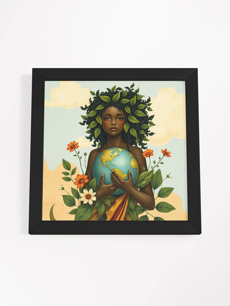 Mother Earth product image (19)