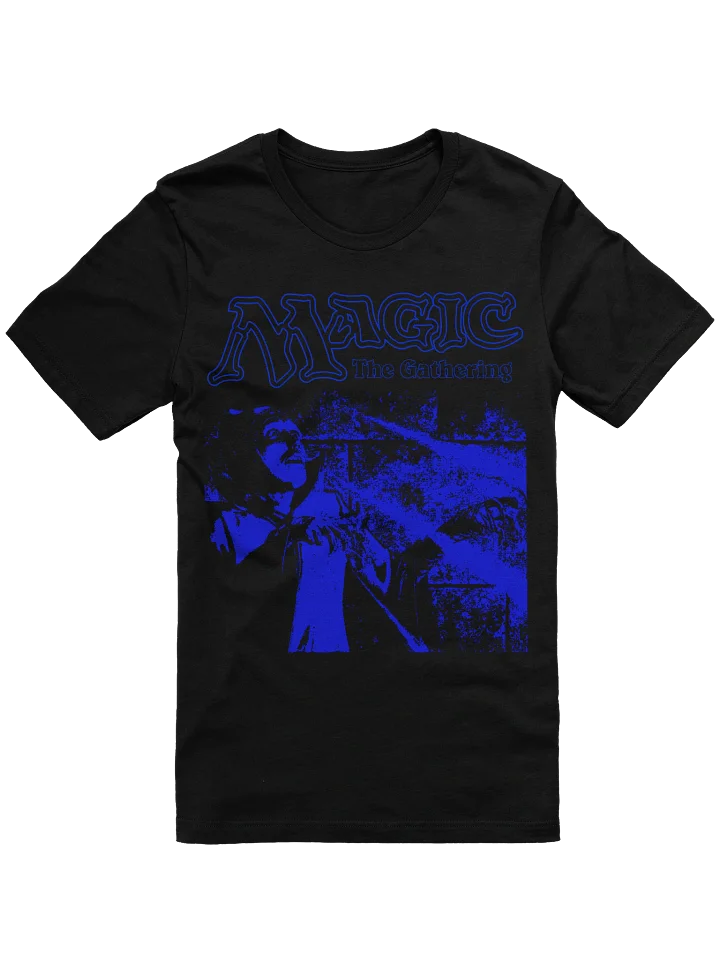 Islandwalker (Comfort) product image (1)