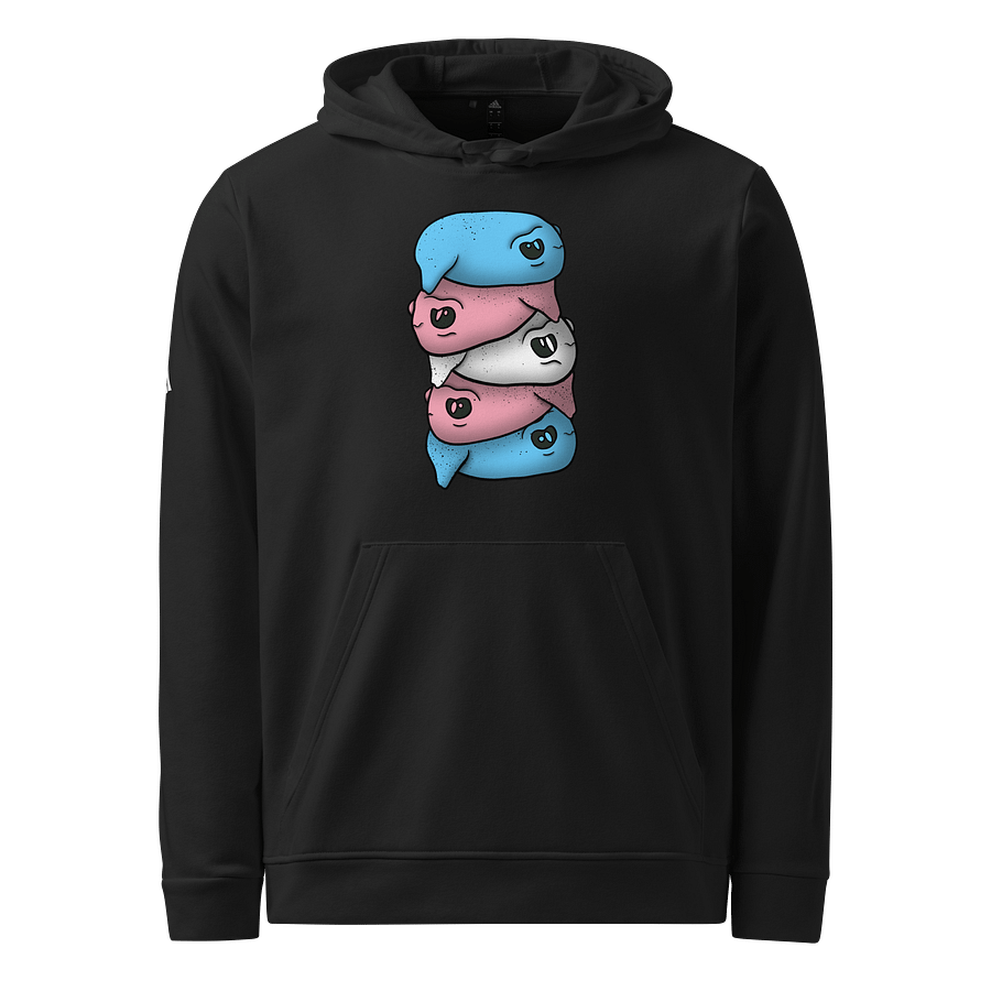 Trans creature stack product image (1)