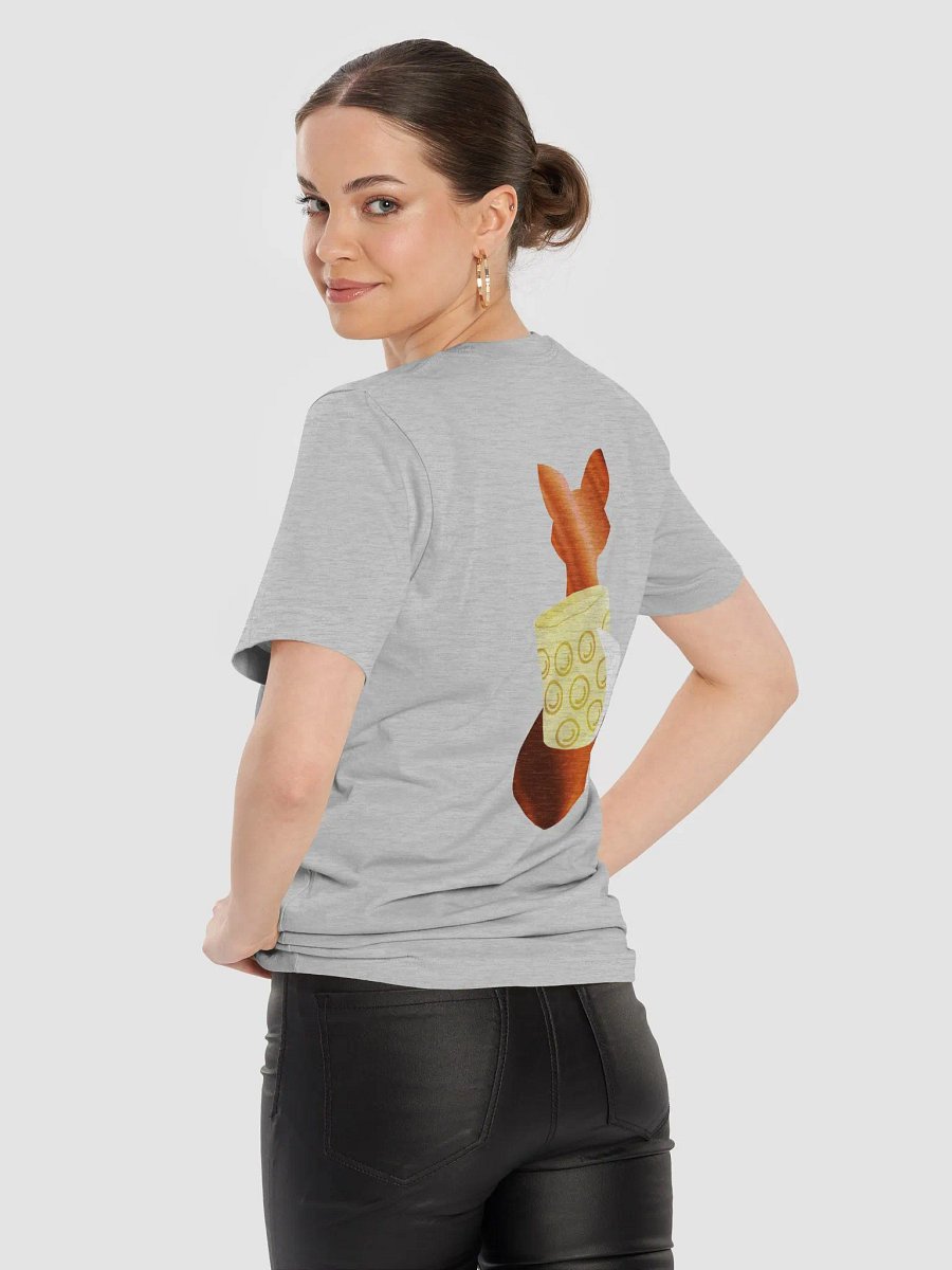 Vinjo T-Shirt 
