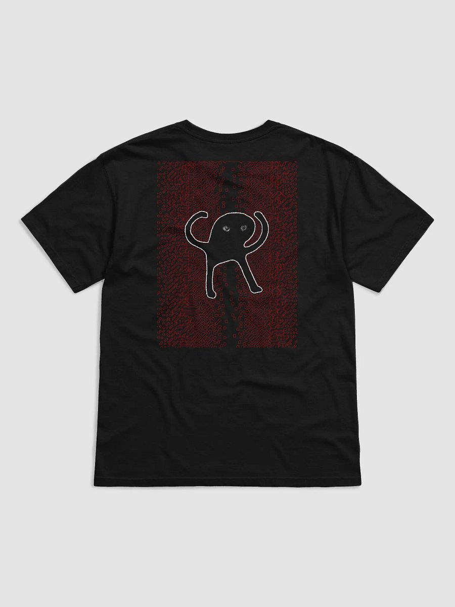 EATS U DEAD 2 product image (2)