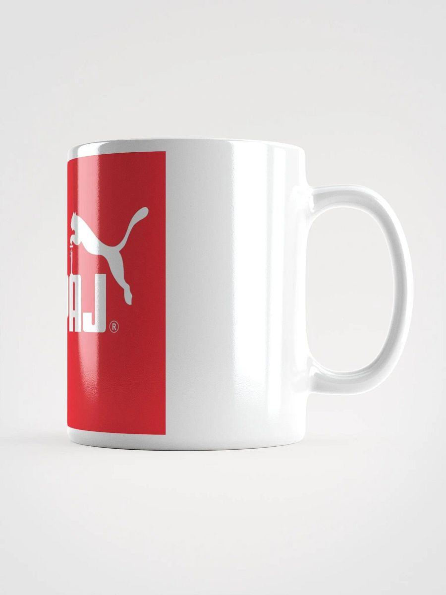 PUMPAJ SOLJA – SNAGA U NARODU 2025 product image (2)