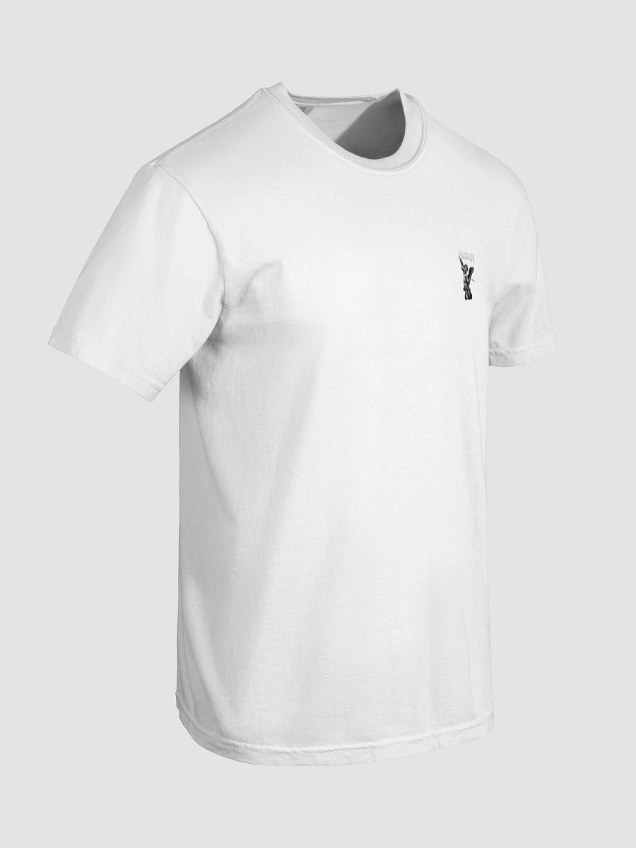 Ange product image (15)