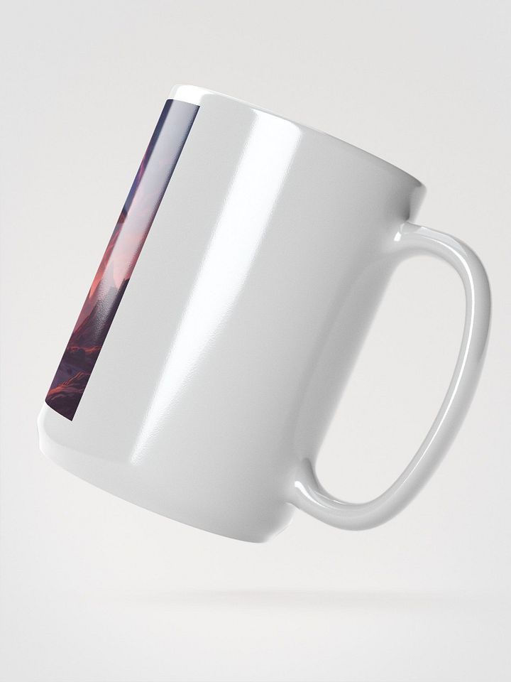 galaxy product image (2)