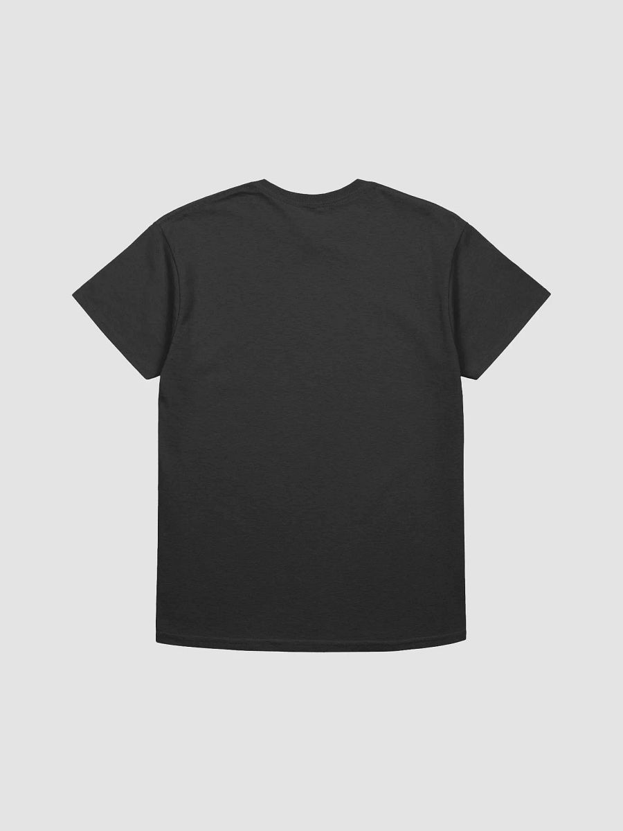 Cerberus (Red) product image (2)