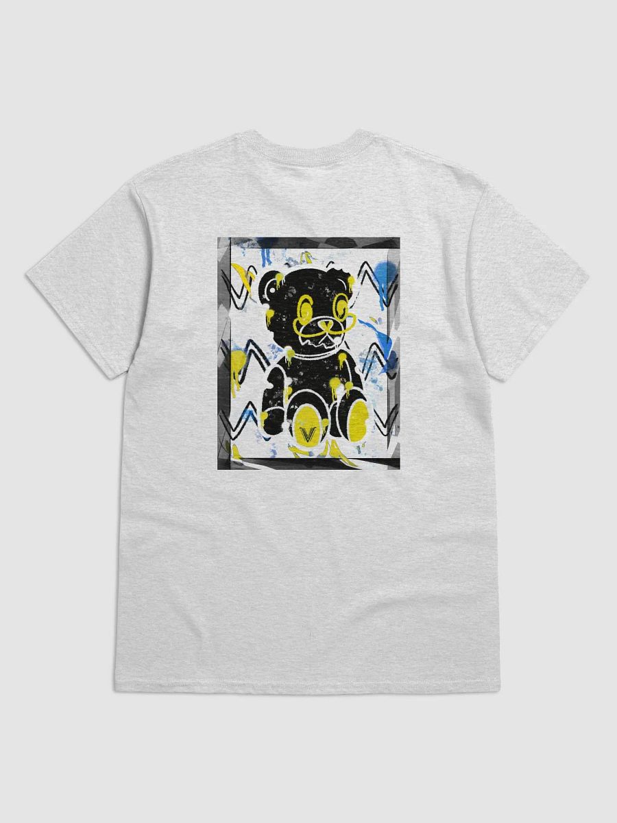 Teddy Vall Women's Tshirt product image (21)