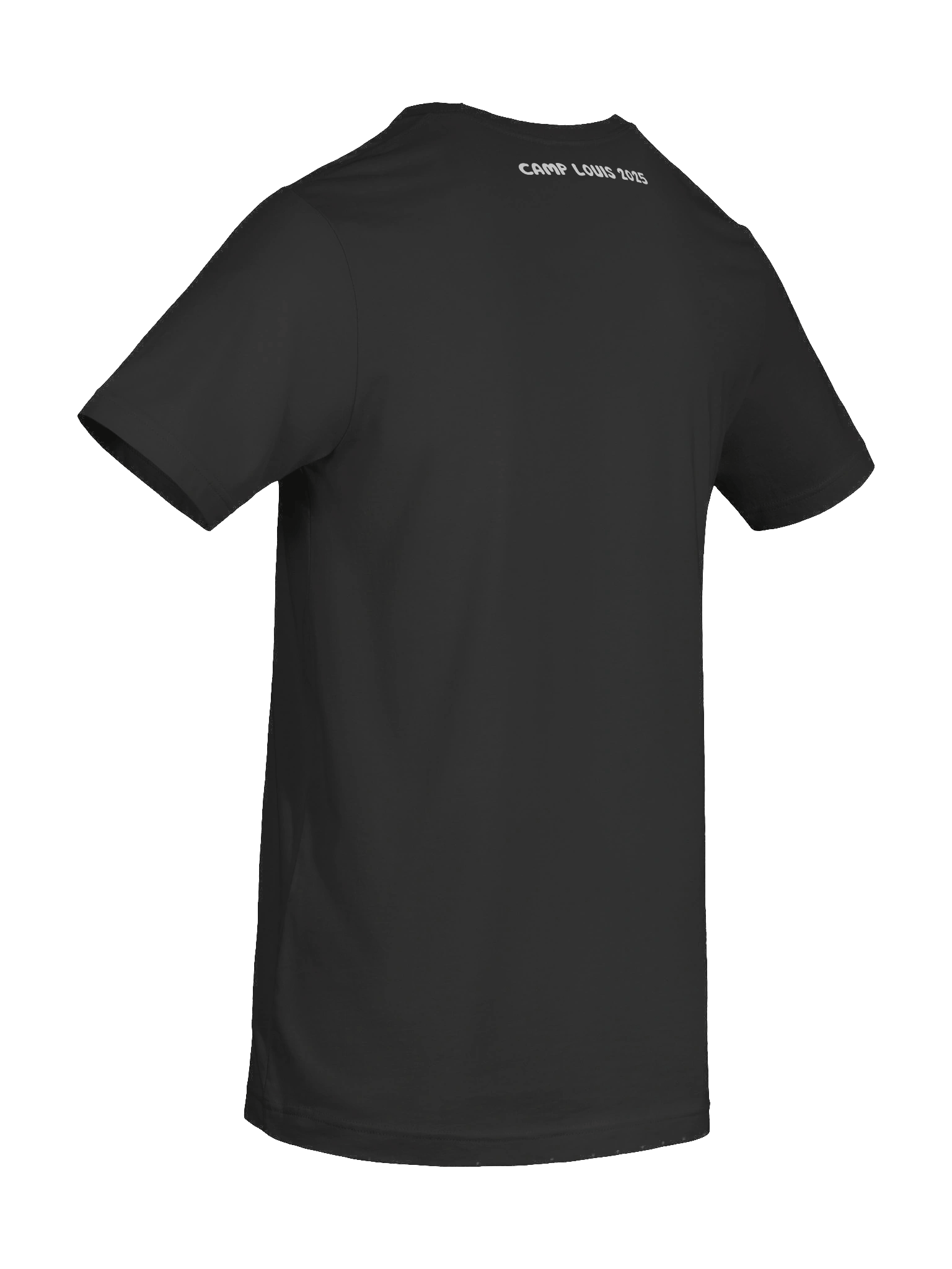 thimblweed product image (92)
