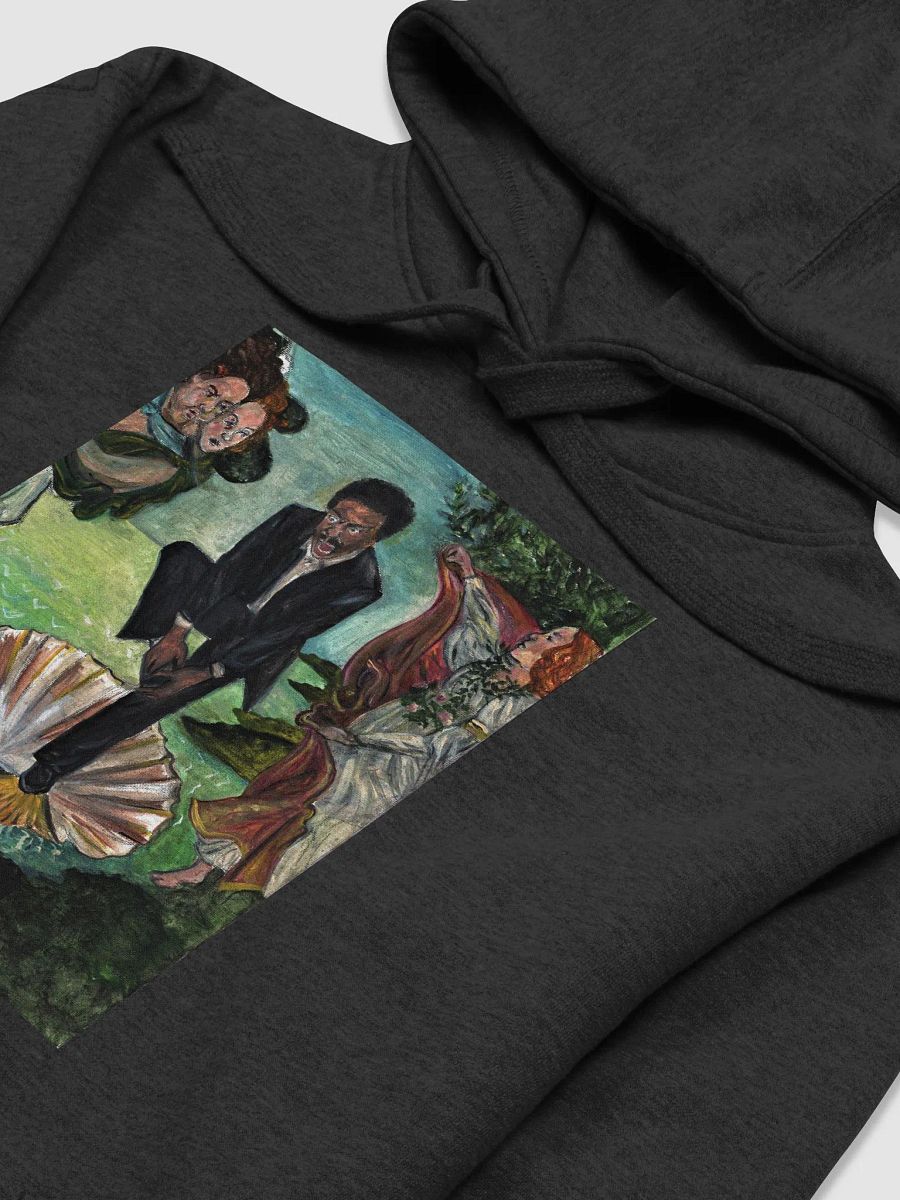 Masterpiece AF: The Birth of Richard product image (29)