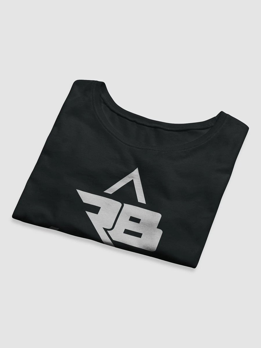 RaemonBiz Basic Logo product image (8)