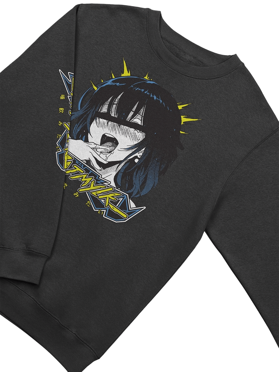 [taste] x crew product image (3)