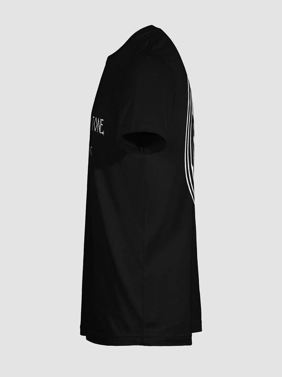 DEAD TONE ARTIST SHIRT product image (27)