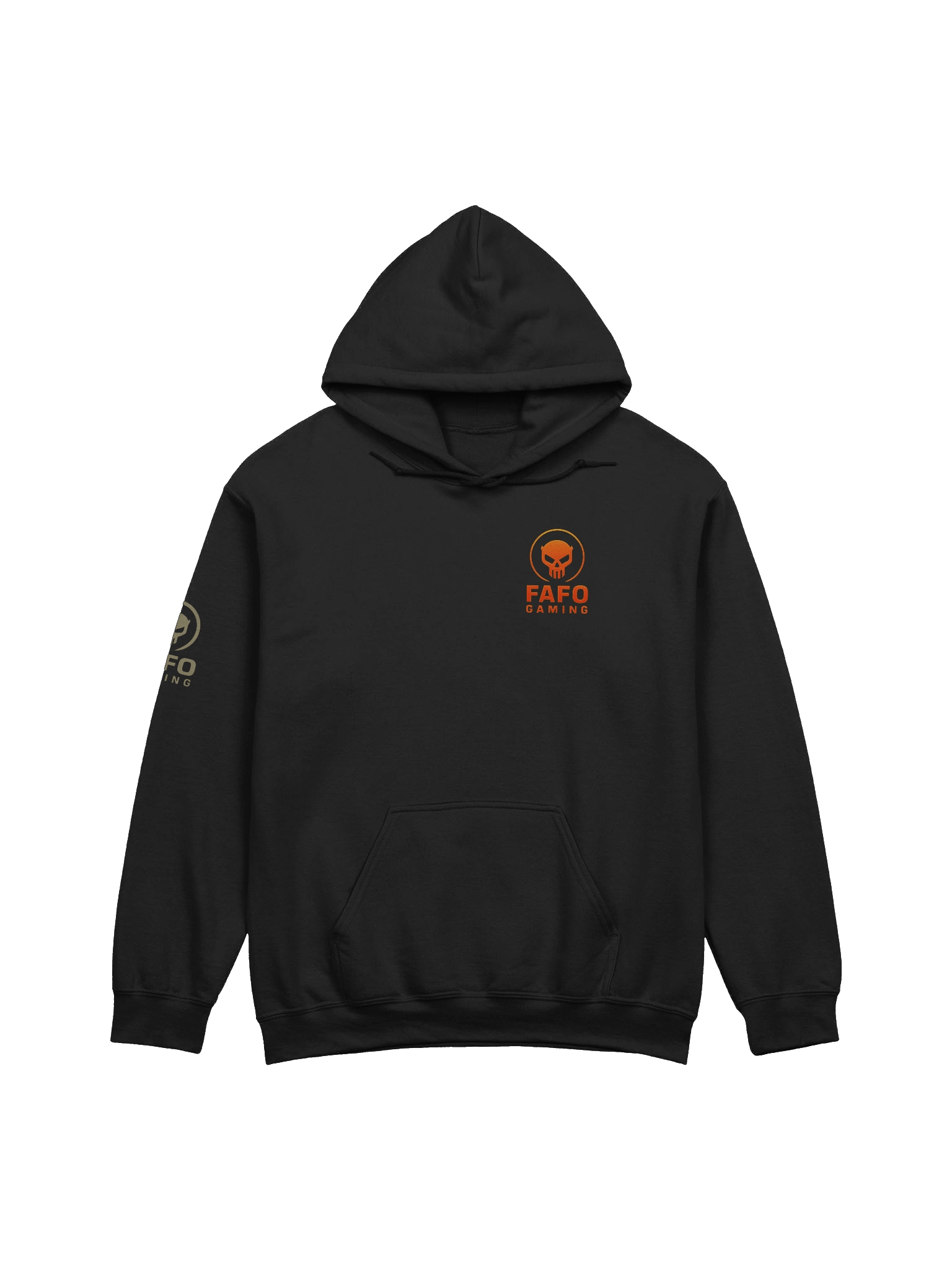 fafo hoodie beauty product image (1)