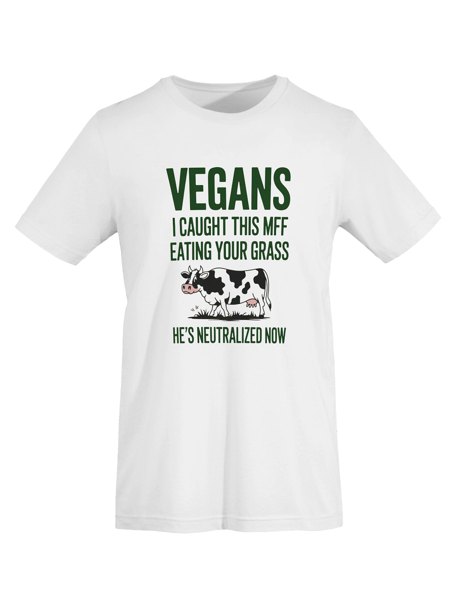 NEUTRALIZED COW product image (7)