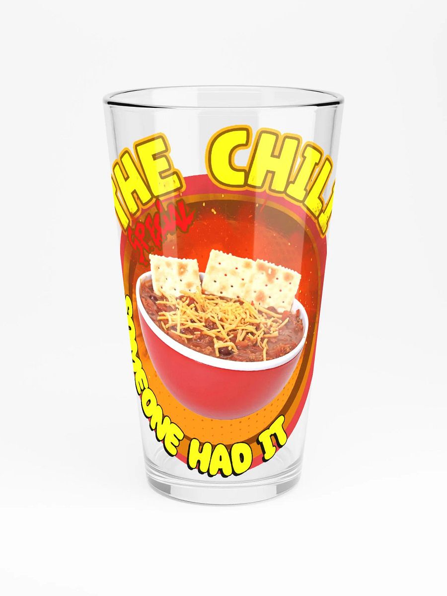 The Chili Cup product image (3)