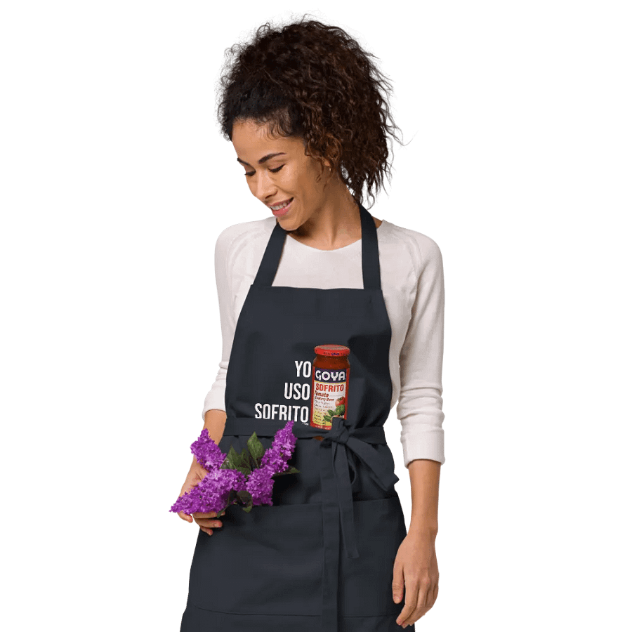 I use Sofrito product image (21)